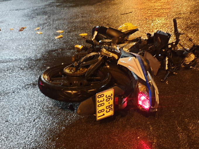 z2222096670082_57daeaf574ae78c7ef24d3c092a4bf19