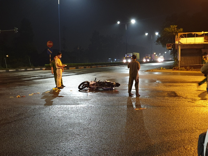 z2222096663670_4c17d125e4cb6d0dd1d249967bd3ec3a