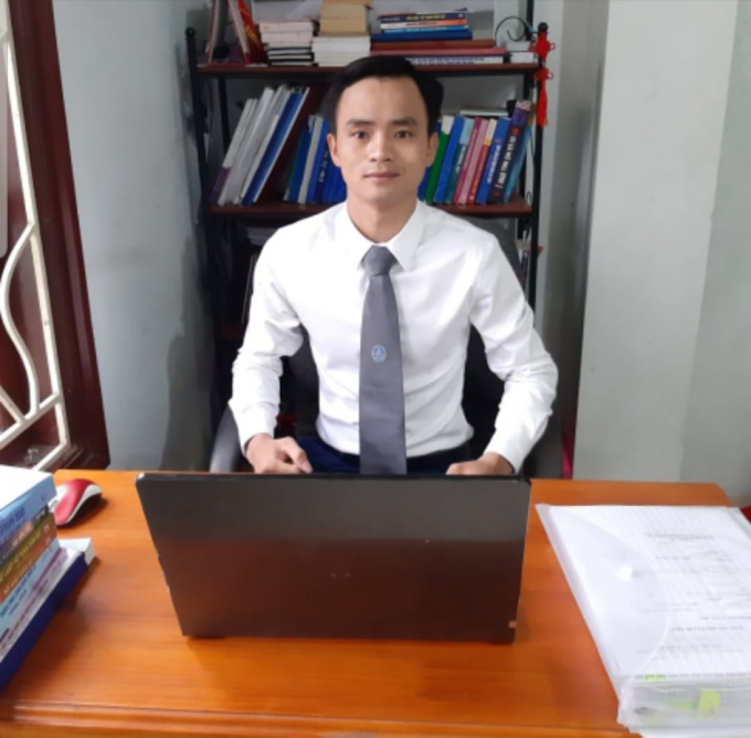 130839562_621474142040392_8495219251823810050_n