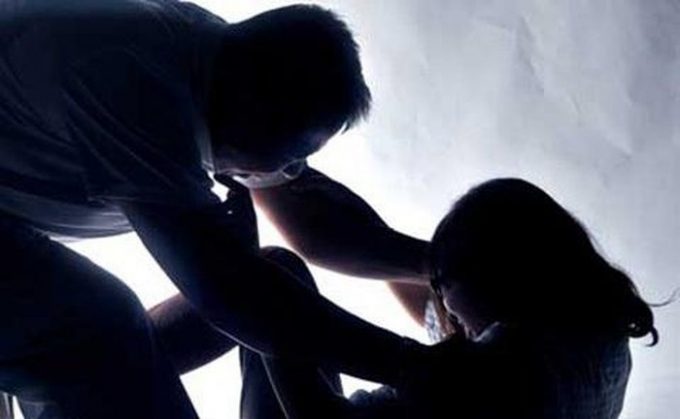 1570005159-8655-532b384e820e6b50321f