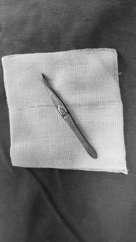 131129289_723870664901662_8975930862484166144_n