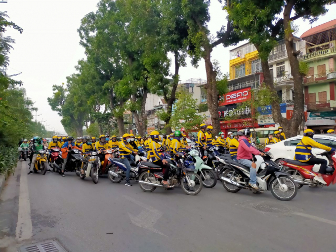 27cb6232-b1f2-4ca5-9c08-76a79beba89e-1509.