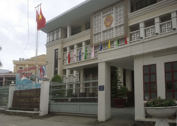 a33026c90f26fe78a737