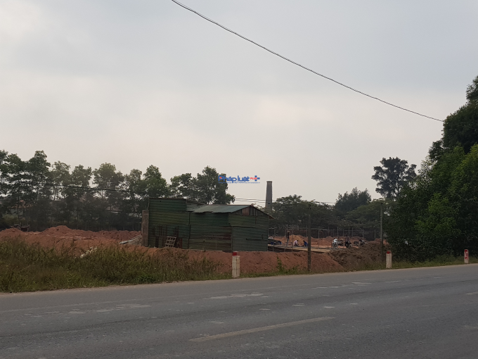 hieuunganh.com_5fd4218bf225b