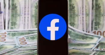 Bị kiện, Facebook có thể phải bán Instagram và WhatsApp