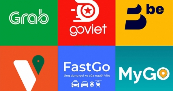 Tin kinh tế 7AM: Đối thủ lớn nhất rút lui, ai đủ sức đấu Grab; Tai nghe AirPods Max sản xuất tại Việt Nam