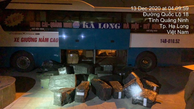 IMG_1607817362262_1607845803724