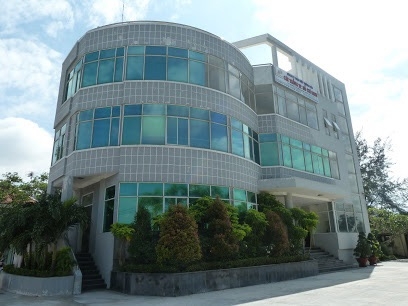 Công ty Cây trồng TP HCM quản lý gần 2.500 ha đất để kinh doanh, sản xuất nhưng vẫn lỗ