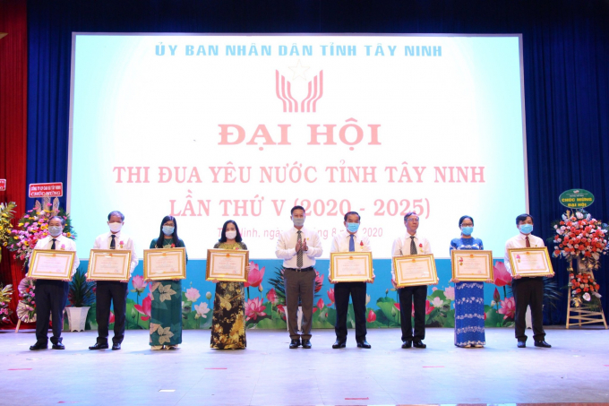 Hinh 1 _20201213_143259