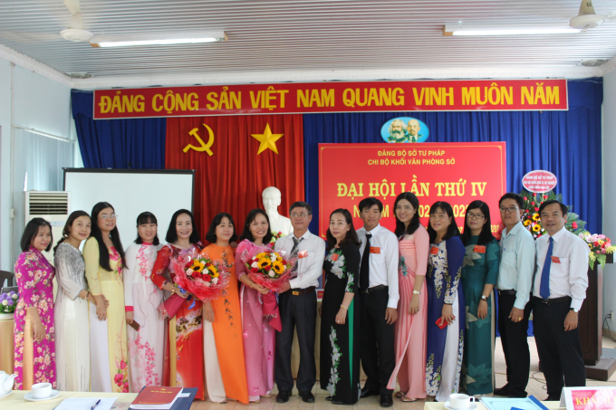 Hinh 2 _20201213_143453