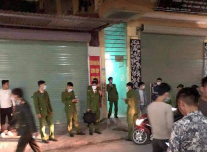 mot-thanh-nien-chet-chay-trong-phong-tro-o-bac-ninh