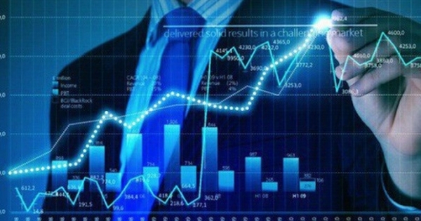 Công bố thông tin sai lệch Công ty cổ phần Đầu tư MST bị xử phạt 85 triệu đồng