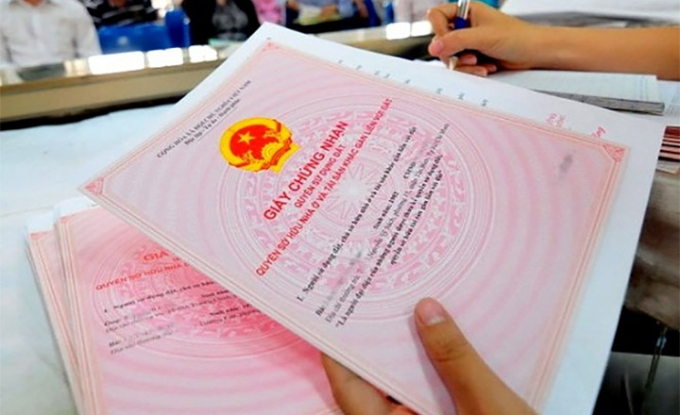 cap-so-do-trai-phap-luat-1