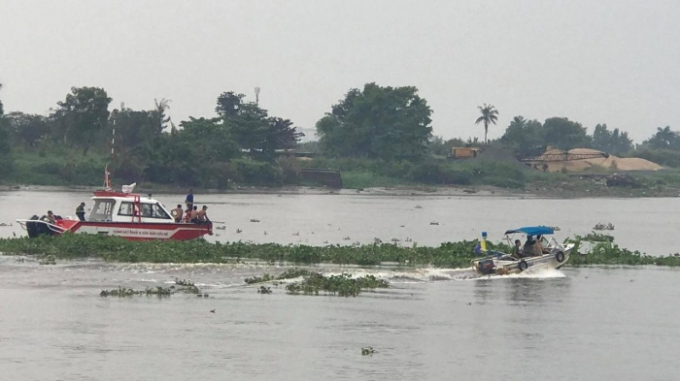 130723567-390624642146772-4491137948612679085-n-1608019409-width1280height720-auto-crop