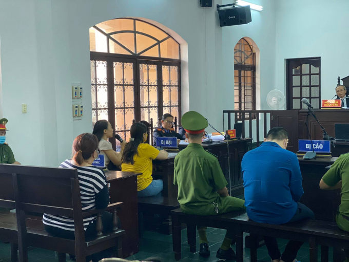 131264111_736359226993657_7519502700352984255_n