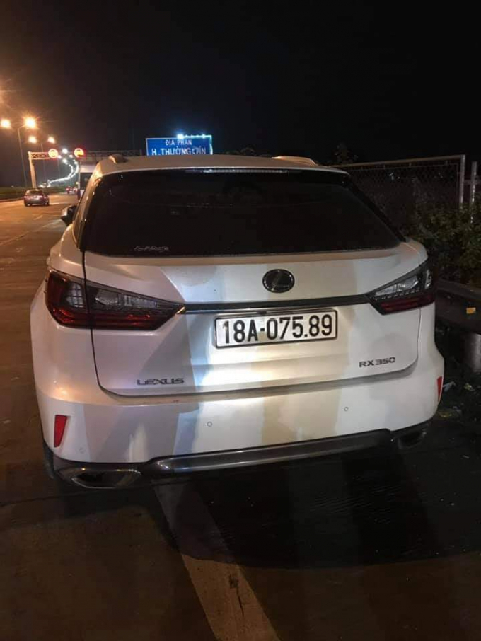 z2230407234107_e002d2ac79b5c76f184443514f837379