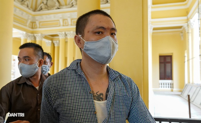 z-22288766158776-eaed-8-fccaf-02327268-edfe-9936-a-9337-1608084568956