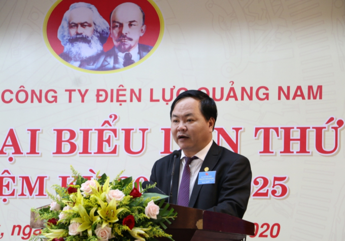 20200617_Vanphong4-821806bded1545e5aa163df8cf438e0a20200617134729