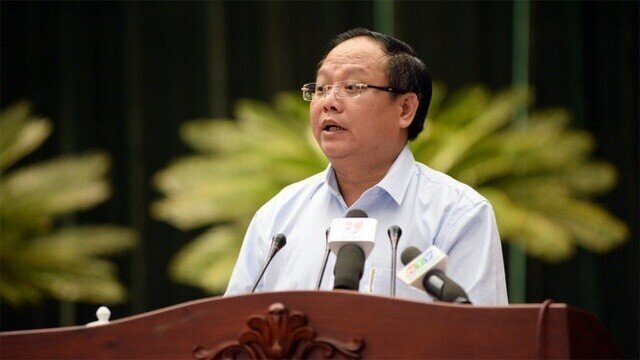 2731-tin-nong-trong-ngay-1596798124-width640height360-1608115487-width640height360 (1)