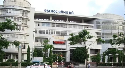 Không bỏ lọt tội phạm trong vụ cấp bằng giả tại Đại học Đông Đô