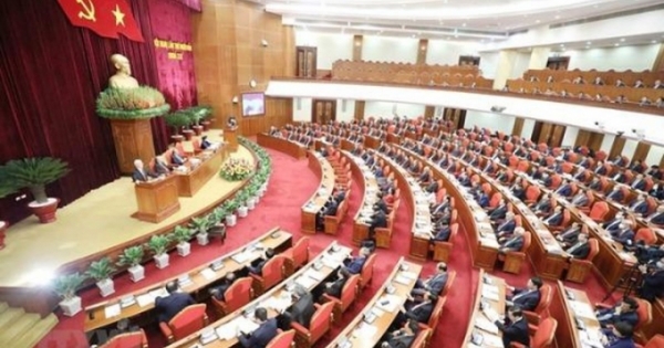 Sự kiện của sự kiện