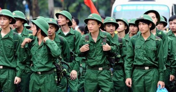 Có nên luật hóa hình xăm?