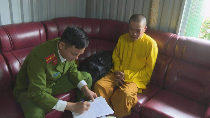 received_4227255997531860.