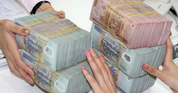 Bài học với báo chí trước thềm Đại hội nhân 17 năm phát hành tiền polymer