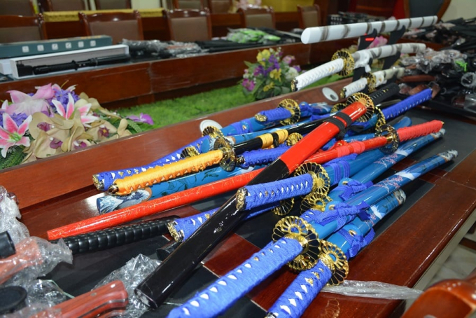 131915624_388347865610113_8408267135127886995_n