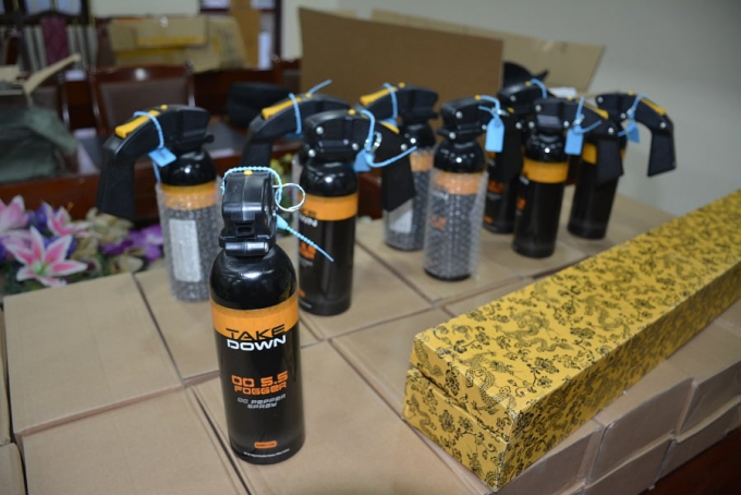 131896113_974104303113409_606324147730547597_n