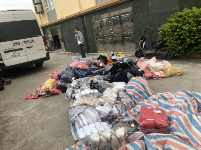 IMG_1608026574946_1608104877012 (2)