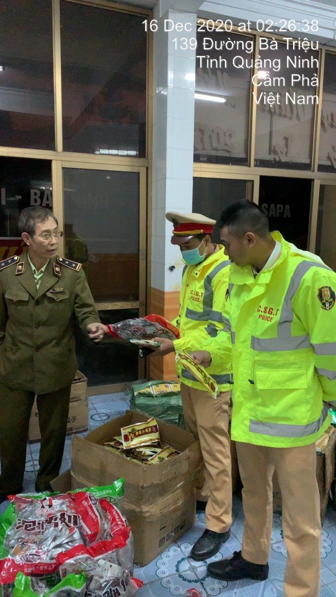 IMG_1608068329195_1608104854306