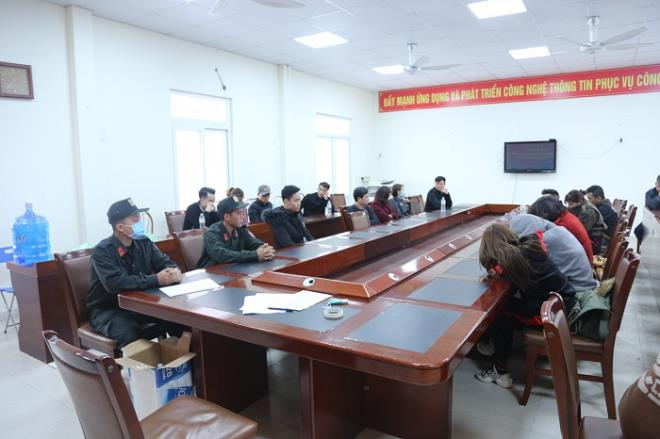 gan-100-nguoi-duong-tinh-ma-tuy-quang-ninh-17535430