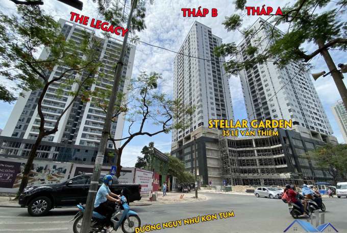 Thuc-te-stellar-scaled