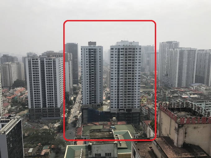 tien-do-thi-cong-du-an-stellar-garden-35-le-van-thiem