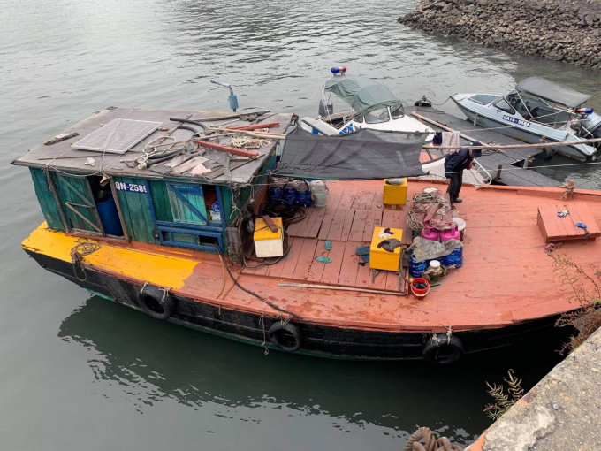 131659830_848893892608234_3019150691871660588_n