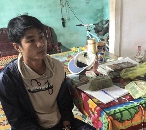 75C39A7D-F888-48B4-B499-DDEF6FBD67C6.