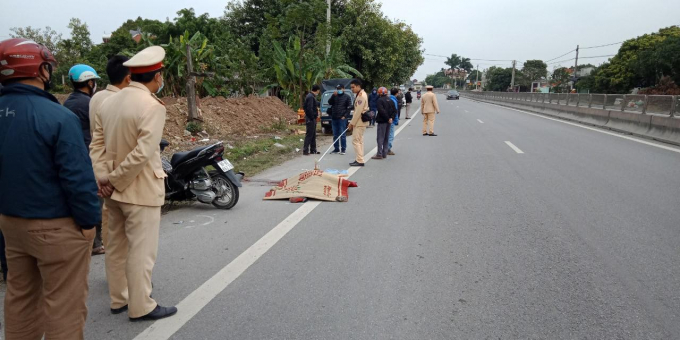 131431070_115940840280913_6308505539265879655_n