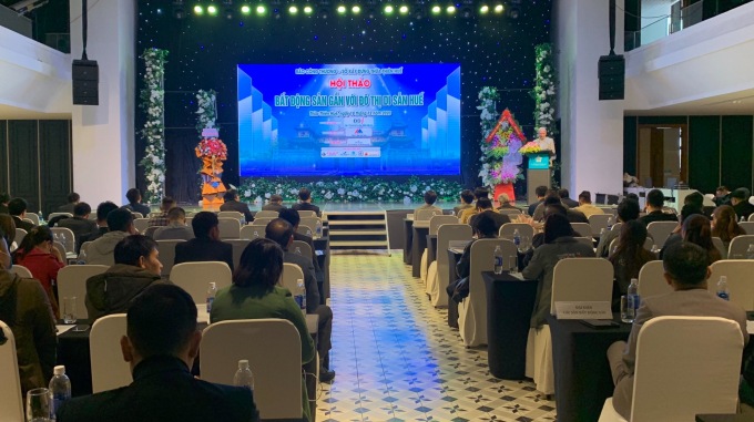 013FEA5C-BF98-4B24-BB7E-40F56BA8143E.