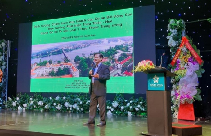 7A6E95E6-A9DF-4508-8595-109D136EC549.