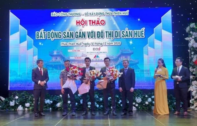 C0A8794A-1669-4E84-BAE4-139C3C18ECDB.