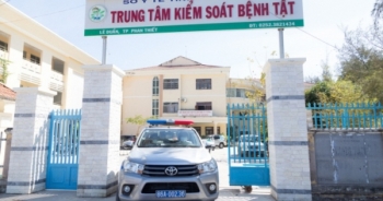 Bình Thuận: 30 năm nỗ lực ứng phó với đại dịch HIV/AIDS