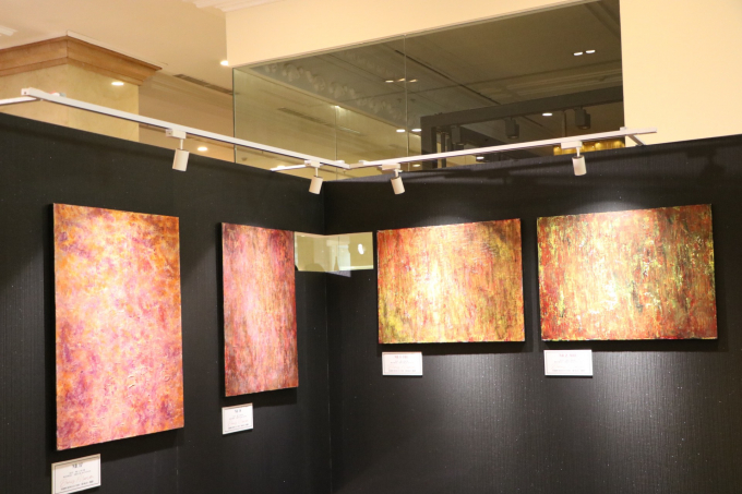 a46c24769ee56fbb36f4