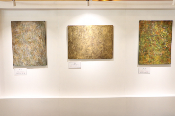 ec09375a8dc97c9725d8