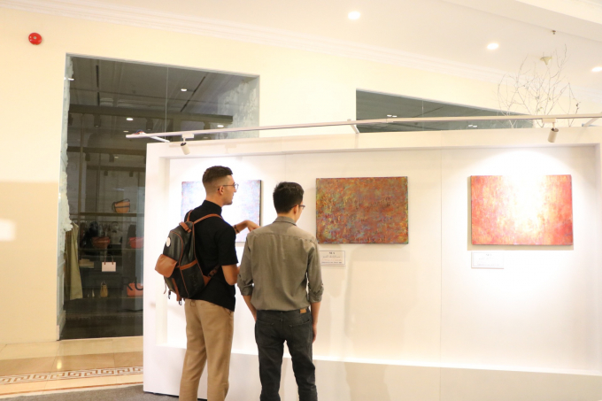 348b9c902603d75d8e12 (1)