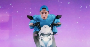 Vì sao VinFast “bắt tay” với Sơn Tùng M-TP và thông điệp gì gửi tới thế hệ Gen Z?