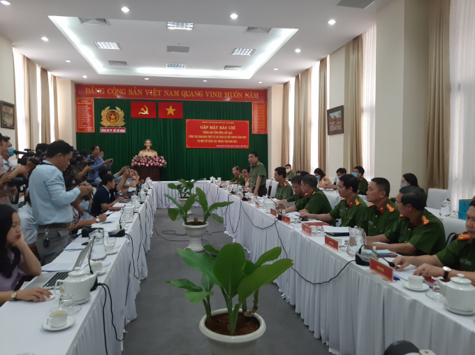 a3e949e6de422f1c7653