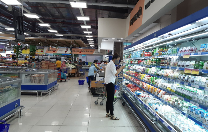 99d18f713f79c0279968