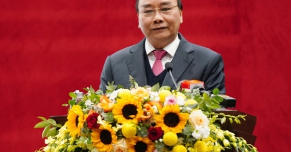 Phấn đấu xây dựng TAND xứng đáng trở thành “Thành trì bảo vệ công lý”