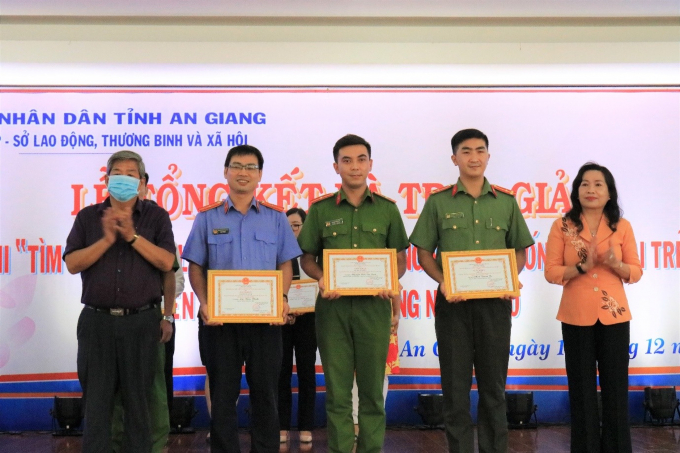 20937b782adddb8382cc